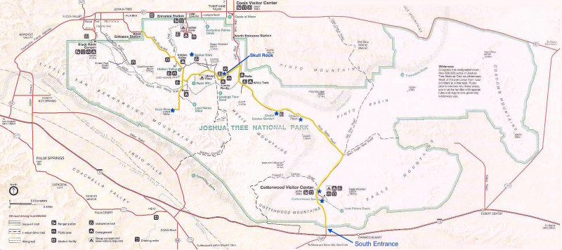 20160217 joshua-tree-national-park-map
